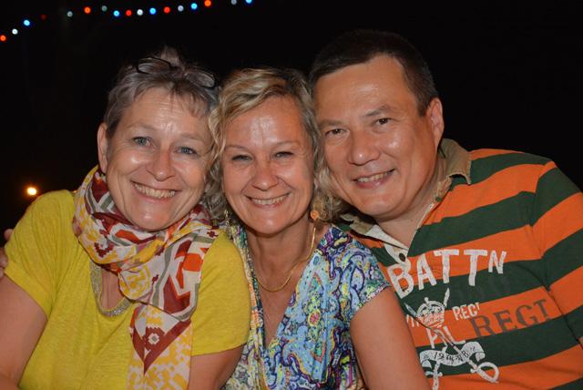 min 2015 07 25 alfortville 456
